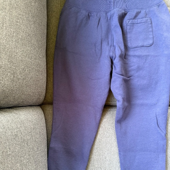 Champian jogger sweats size xl - Picture 2 of 5